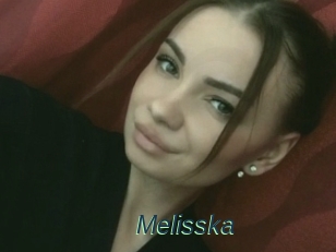 Melisska