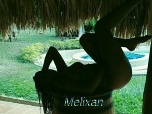 Melixan