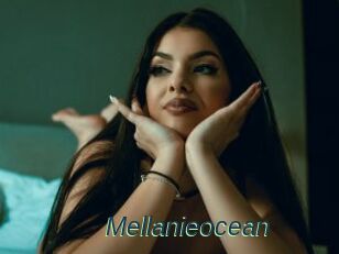 Mellanieocean