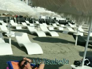 Mellisabella