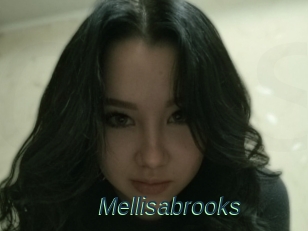 Mellisabrooks