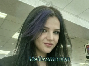 Mellisamorton