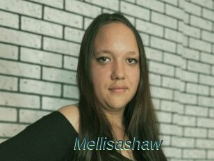 Mellisashaw