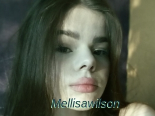 Mellisawilson