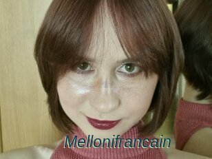 Mellonifrancain