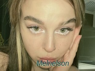 Melnelson