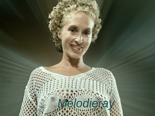 Melodieray