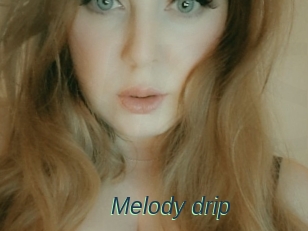 Melody_drip