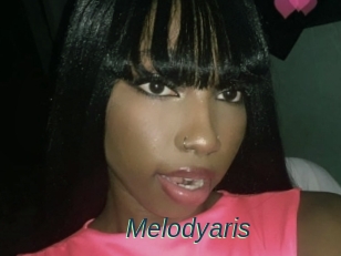 Melodyaris