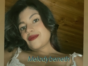 Melodybeneth