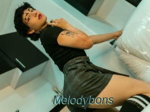 Melodybons