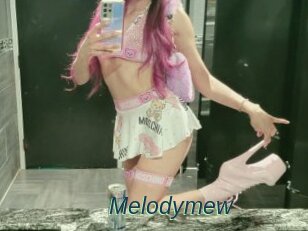 Melodymew