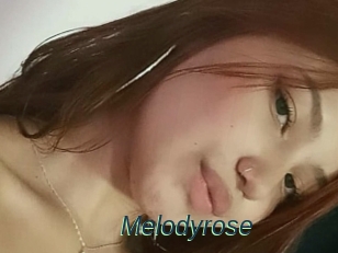 Melodyrose