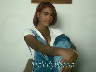 Melodytiberio