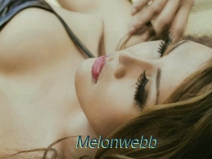 Melonwebb