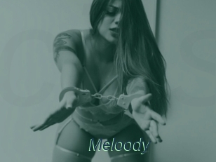 Meloody