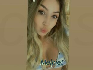 Melpiet