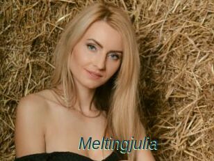 Meltingjulia