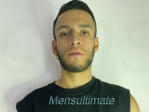 Mensultimate