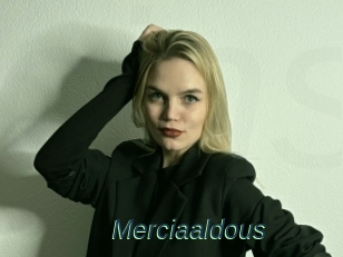 Merciaaldous