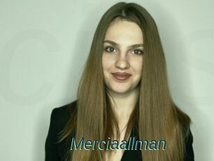 Merciaallman