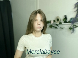 Merciabayse