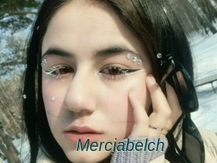 Merciabelch