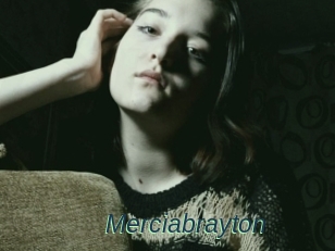 Merciabrayton