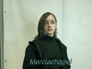 Merciachapel