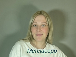 Merciacopp