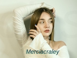 Merciacraley