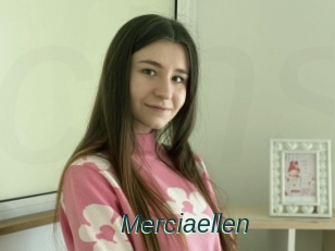 Merciaellen