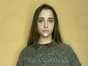 Merciaelswick