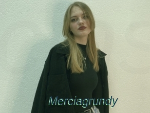 Merciagrundy