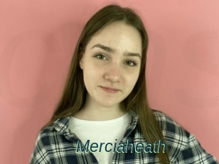 Merciaheath