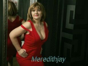 Meredithjay