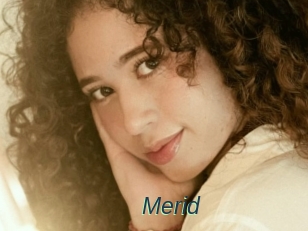 Merid