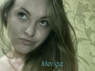 Meriga