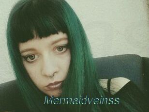 Mermaid_veinss