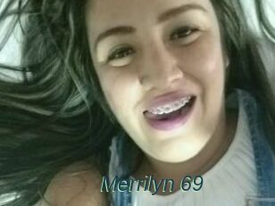 Merrilyn_69