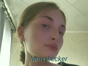 Merrybecker