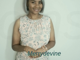 Merrydevine