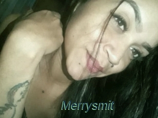 Merrysmit