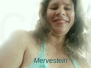 Mervestein