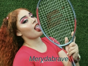 Merydabrave