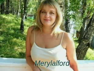 Merylalford