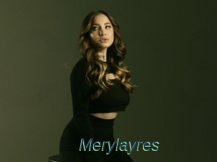 Merylayres