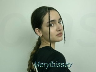 Merylbissey