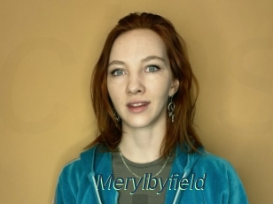 Merylbyfield