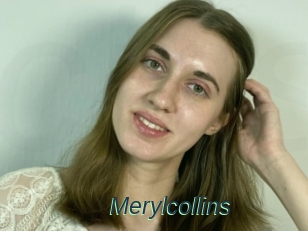 Merylcollins